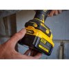 Stanley FatMax SFMCB204 V20 18V 4,0Ah