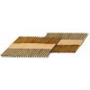 Aircraft® Klince Typ RN Ø 2,87 × 60 mm (3 000 ks)