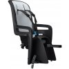 Cyklosedačka Thule RideAlong 2 Rack Mount Dark Grey