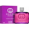 Gucci Guilty Elixir de parfum dámsky 60 ml