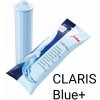 Jura Claris Blue