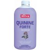 Milva ŠAMPÓN CHINÍN FORTE 200 ml