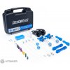 Park Tool PT-BKM-1-2 odvzdušňovacia sada