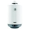 ARISTON S/SGA X 80 EE Q8 80 GF