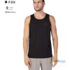 Fox tielko Forums Tech tank