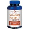 Pharma Activ Vitamín K2 MK 7 + D3 FORTE inov.2020 100+25 tabliet