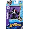 SPIDER-MAN BEND AND FLEX Figurka 15 cm Venom F3845