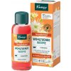 Kúpeľový olej Kneipp - Upokojujúce teplo (100ml)