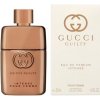 Gucci Guilty pour Femme Intense parfumovaná voda pre ženy 50 ml