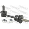 Tyč/Vzpera stabilizátora FEBEST 2223-SOR18R 2223-SOR18R