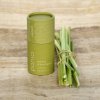 Ponio Tea tree & lemongras deostick 75 g