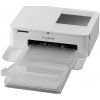 CAN Canon SELPHY CP1500 fototlačiareň Sublimačná 300 x 300 DPI 4
