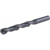 vrták do kovu 11,9mm HSS 4241