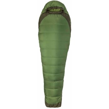 Marmot Trestles Elite Eco 30