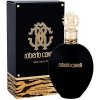 Roberto Cavalli Nero Assoluto 75 ml parfémovaná voda pro ženy