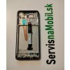 LCD Displej + Dotykové sklo + Rám Xiaomi Poco X3 / X3 NFC / X3 Pro
