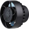 Jebao SLW 10 M Wi-Fi