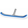 Strend Pro Pool Deluxe, kefa na tyč 46 cm