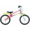 Genesis Princessa 12
