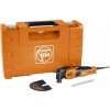 FEIN Multifunkčné náradie MultiMaster MM 700 1.7 Q Basic