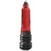 Bathmate Hydro7 Brilliant Red