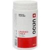 Ocún Chalk dose 125 g magnesium