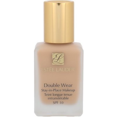 Estée Lauder Double Wear Stay In Place make-up SPF10 16 Ecru 30 ml