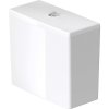 Duravit 09451000851