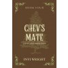 Chev's Mate (Invi Wright)(Brožovaná)