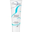 Embryolisse Nourishing Cares vyživujúca emulzia pre regeneráciu pleti Nourishing Repair Care 75 ml