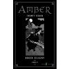 Kroniky Amberu: Kroniky Amberu 6 - Roger Zelazny - online doručenie