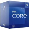 Intel Core i9-12900F BX8071512900F