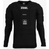 Zone Upgrade 23/24 br.vesta + zľava 12 € na príslušenstvo - XXXL - černá/stříbrná
