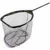 Westin Podberák W3 CR Floating Landing Net Small