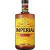 Mauritius Imperial Nectar 30% 0,5 l (čistá fľaša)