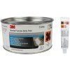 3M 51076 Viacúčelový stierkový tmel 1,24 kg