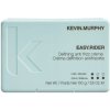 Kevin Murphy Easy.Rider Defining Anti Frizz Creme 100 g