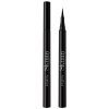PUPA Milano Očné linky (Skinny Liner) 1 ml 001 Extra Black