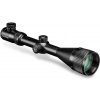 Puškohľad Vortex Crossfire II 3-12x56 AO Hog Hunter V-Brite MOA