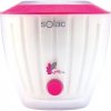 Solac DC7501 Carepil
