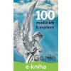 100 modlitieb k anjelom - Zachej