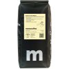 mamacoffee, espresso zmes Dejavu 1 000 g