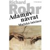 Adamův návrat - Rohr Richard