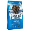 Happy Dog Supreme Sensible Greece 2 x 11 kg