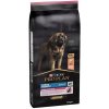 Purina Pro Plan Large Adult Robust Sensitive Skin losos 14 kg