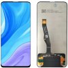 LCD DISPLEJ S RÝCHLYM DOTYKOM PRE HUAWEI P SMART PRO