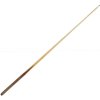 Biliardové tágo TBS Hardwood 148 cm jednodielne