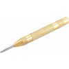 Extol Premium automatický jamkár 3,2mm 8801811