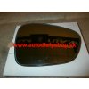 Citroen C5 1/2008- sklo zrkadla Pravé