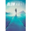 Blow Away (Nicola Izzo)(Brožovaná)